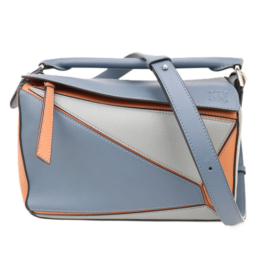 LOEWE PUZZLE