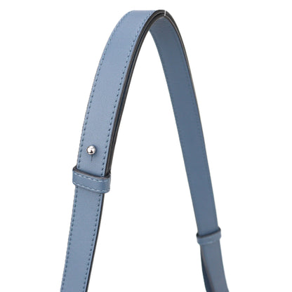 LOEWE PUZZLE