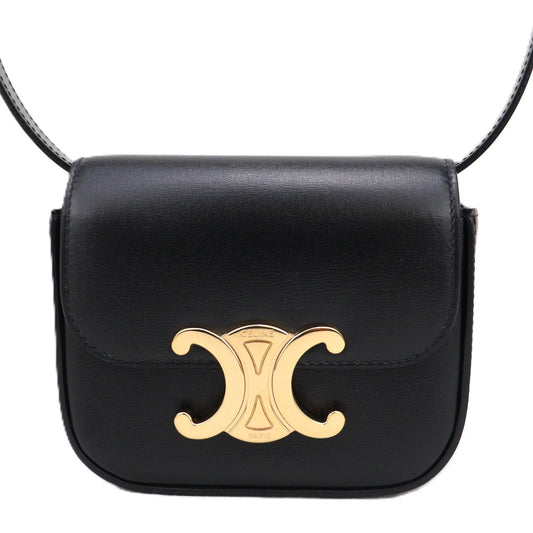 CELINE 10I513DPV CLAUDE