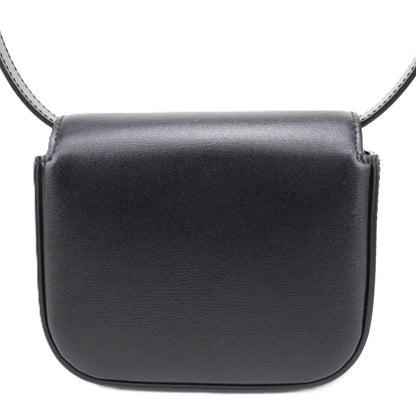 CELINE 10I513DPV CLAUDE