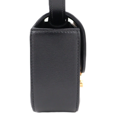 CELINE 10I513DPV CLAUDE