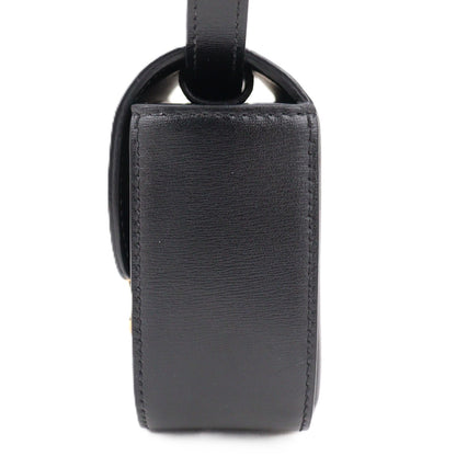 CELINE 10I513DPV CLAUDE