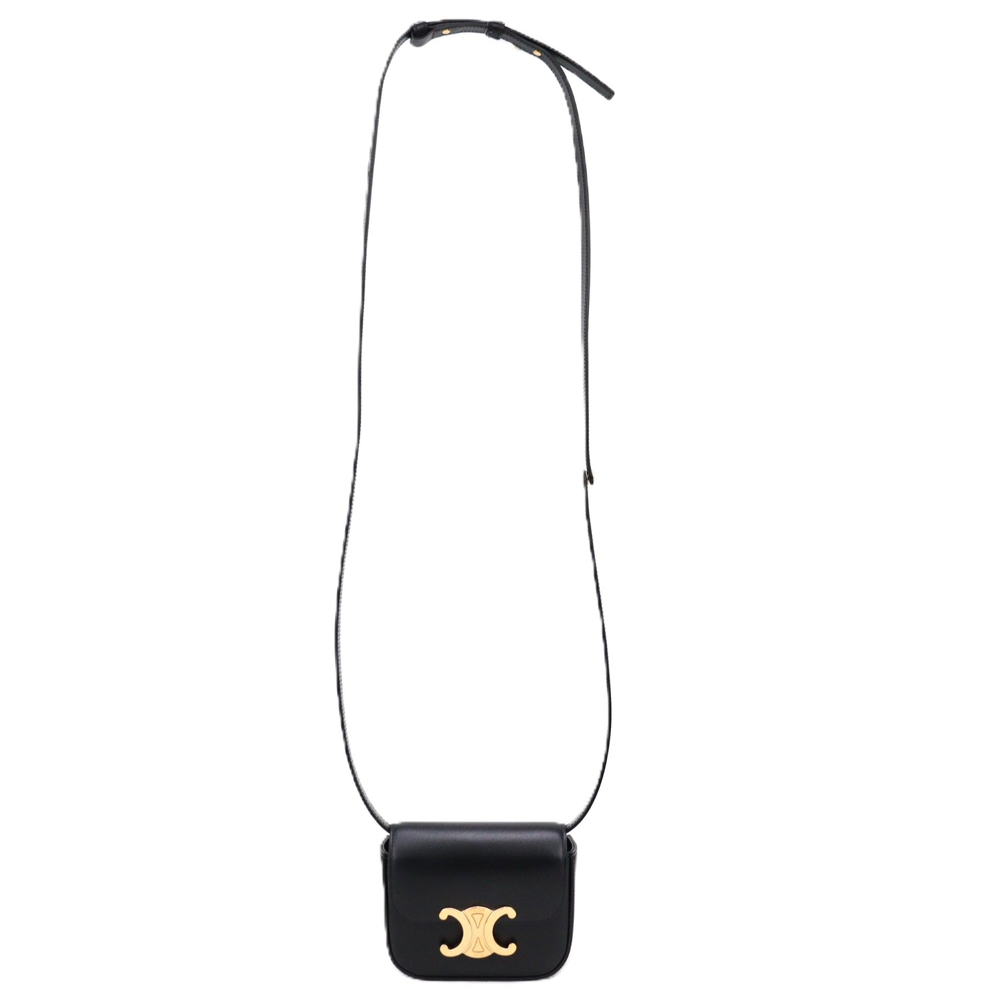 CELINE 10I513DPV CLAUDE