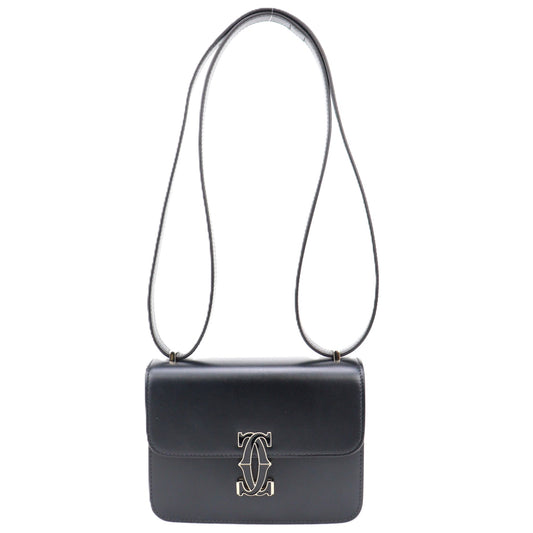CARTIER L1002295 C DE CARTIER