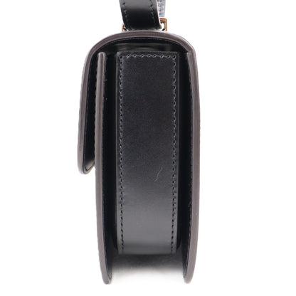 CARTIER L1002295 C DE CARTIER