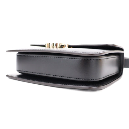 CARTIER L1002295 C DE CARTIER