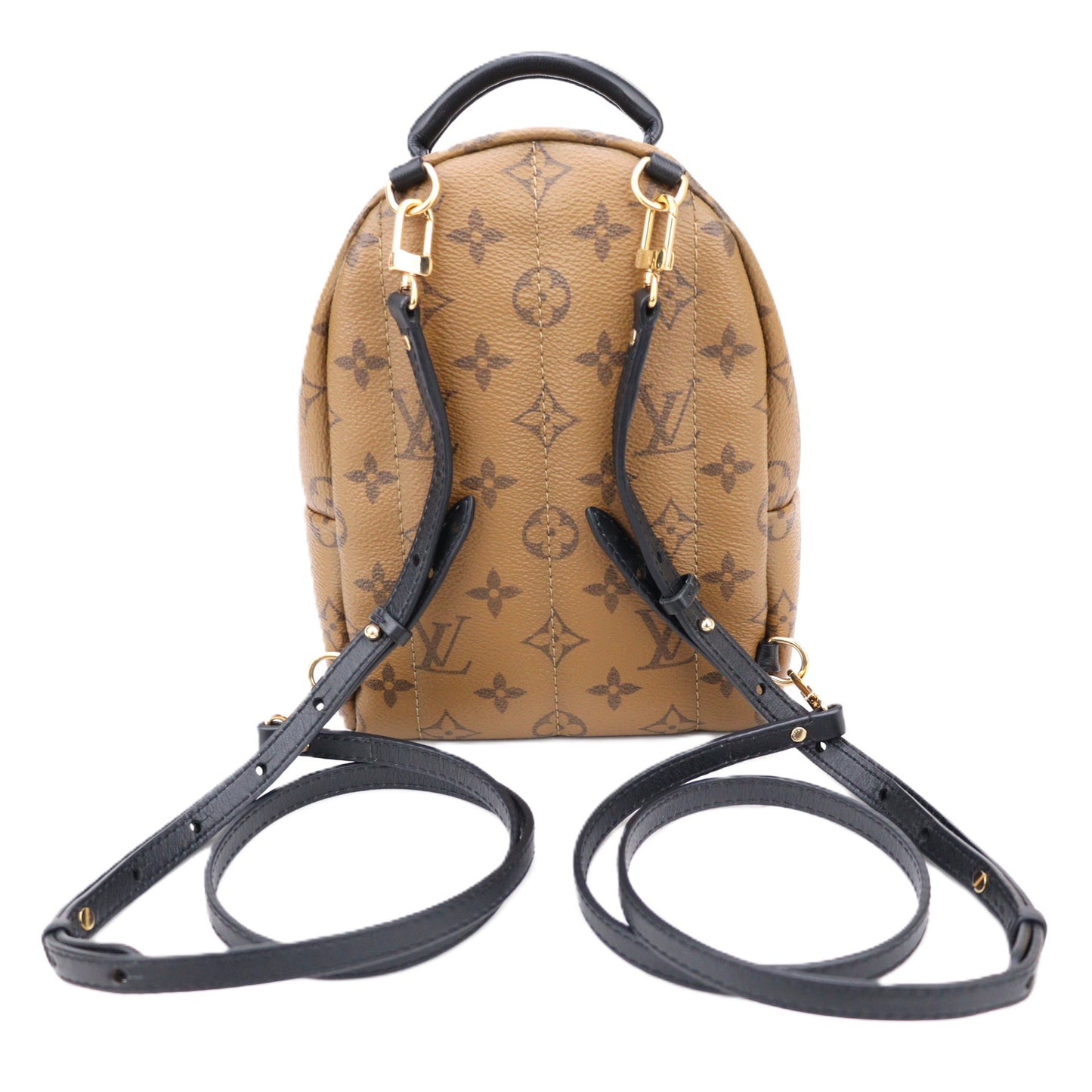 LOUIS VUITTON M42411 PALM SPRINGS