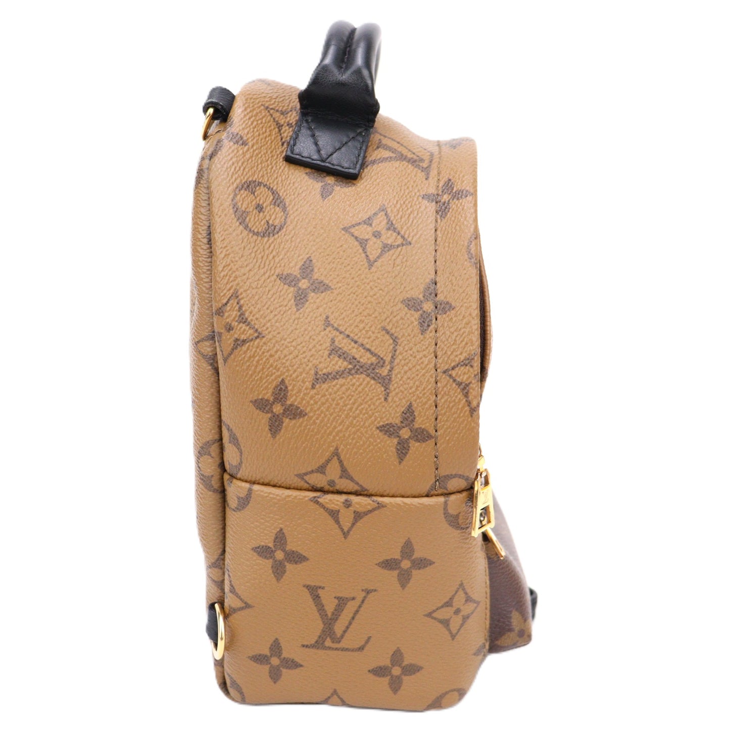 LOUIS VUITTON M42411 PALM SPRINGS