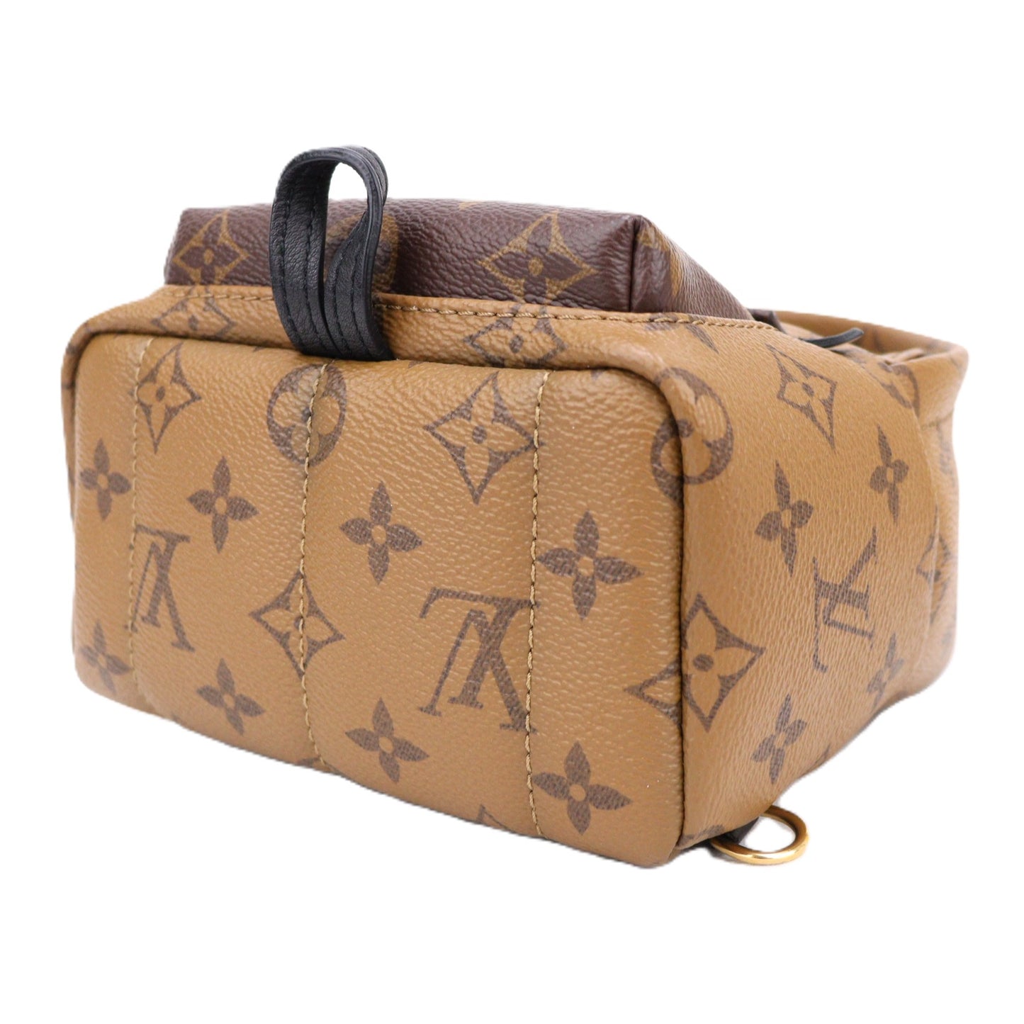 LOUIS VUITTON M42411 PALM SPRINGS