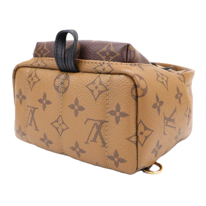 LOUIS VUITTON M42411 PALM SPRINGS