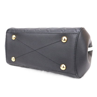 LOUIS VUITTON M41053 MONTAIGNE