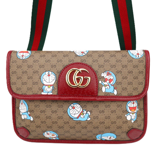 GUCCI 647817 2TJBG BAG