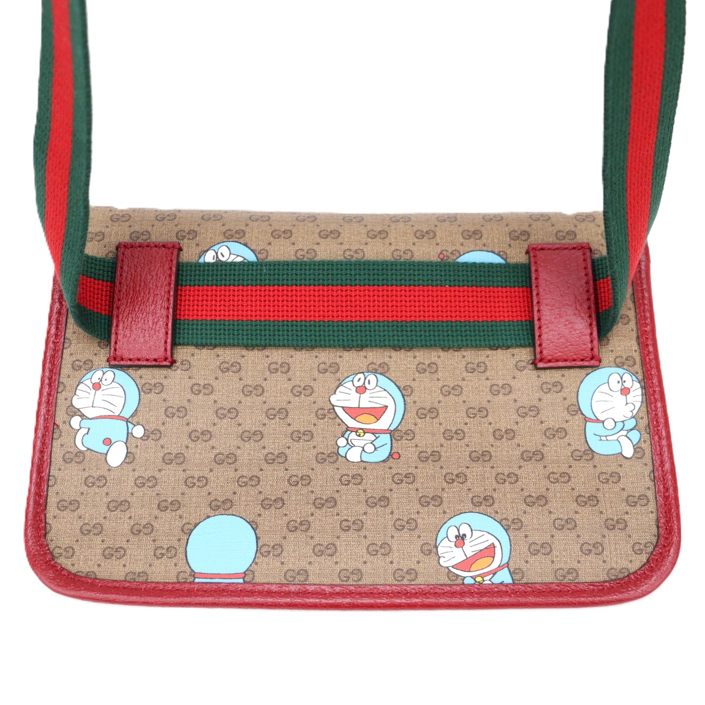 GUCCI 647817 2TJBG BAG