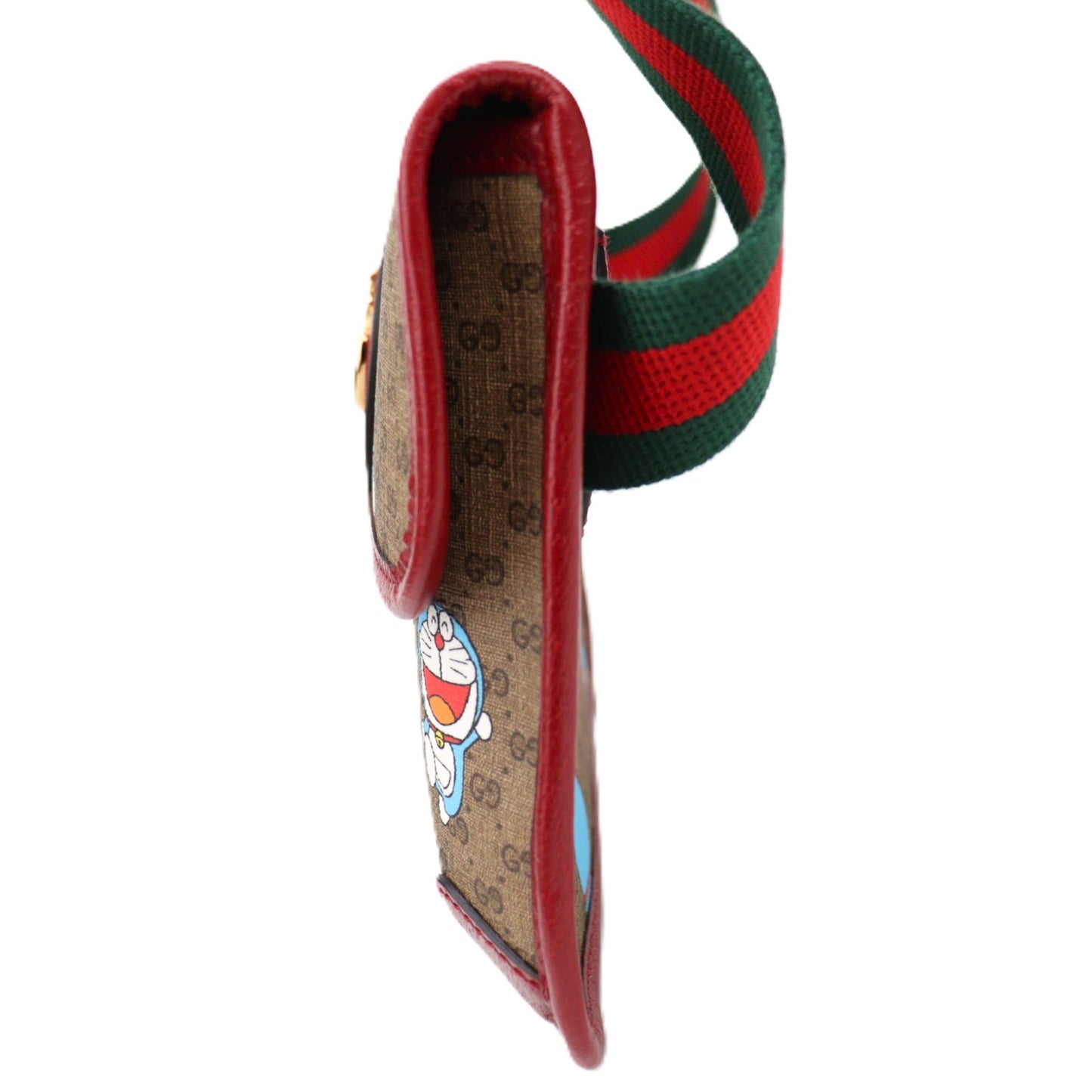 GUCCI 647817 2TJBG BAG
