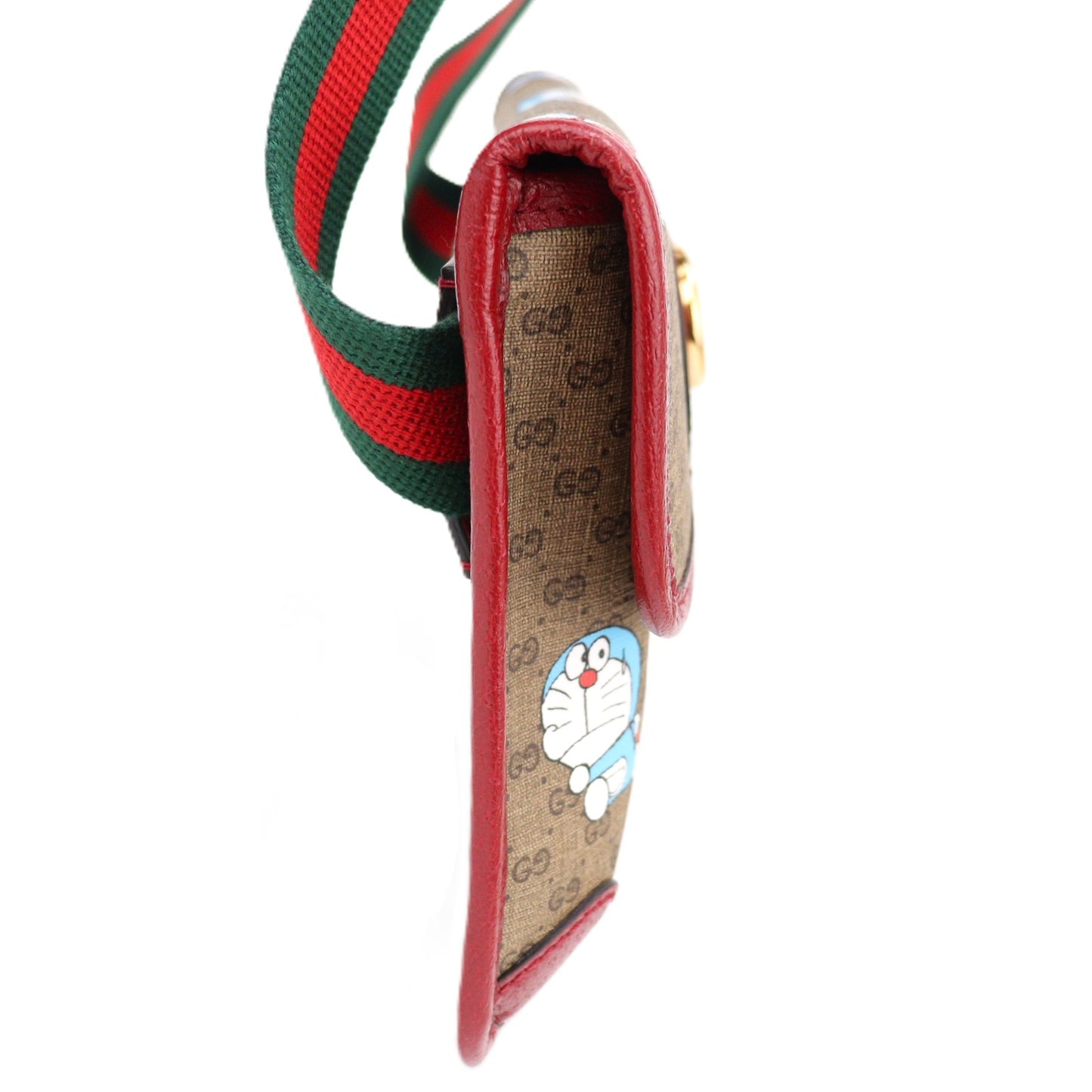 GUCCI 647817 2TJBG BAG