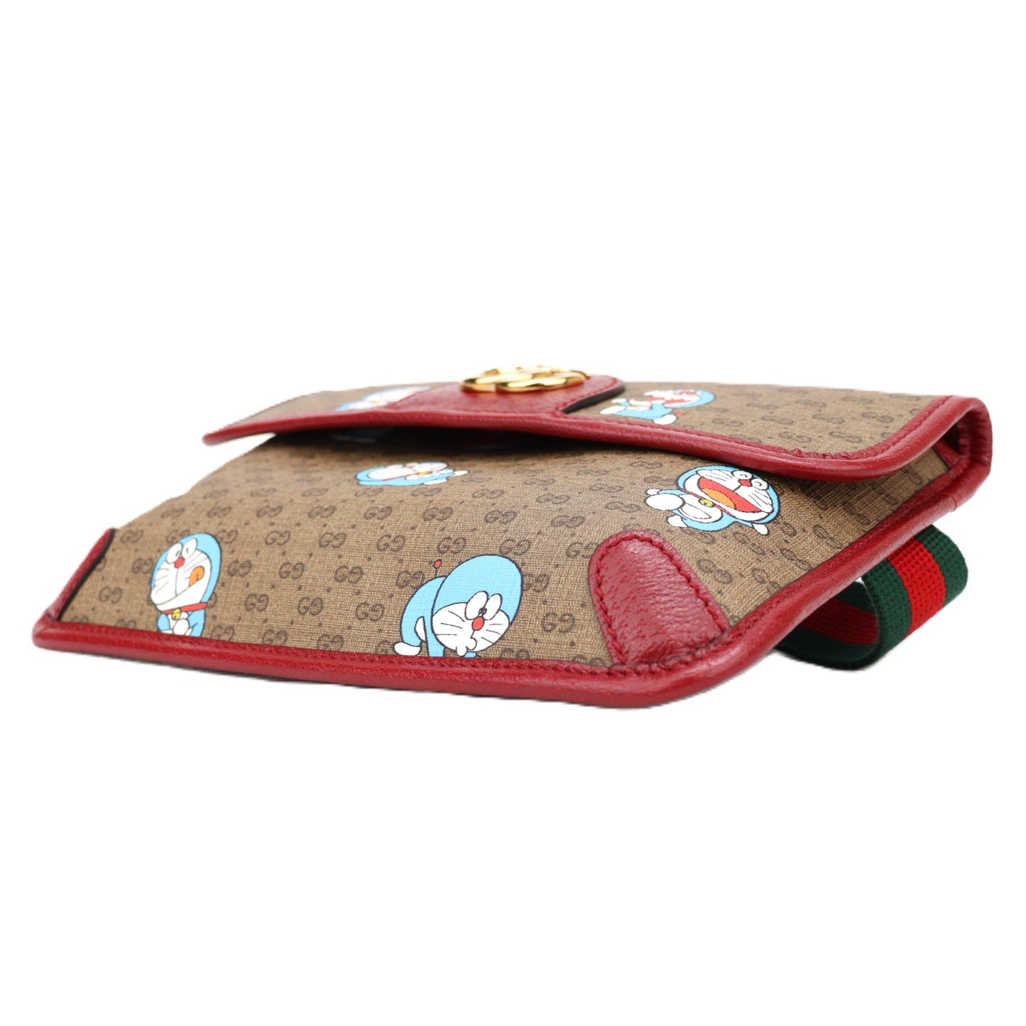 GUCCI 647817 2TJBG BAG