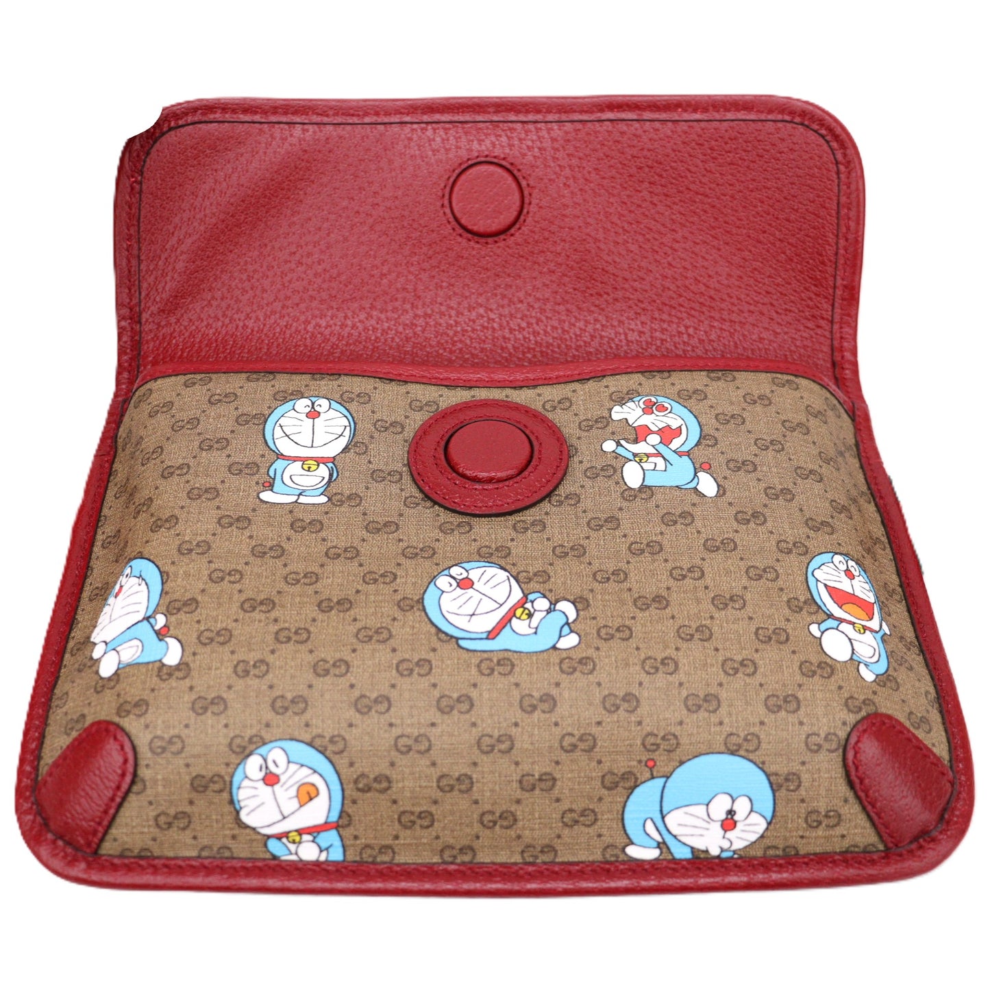 GUCCI 647817 2TJBG BAG