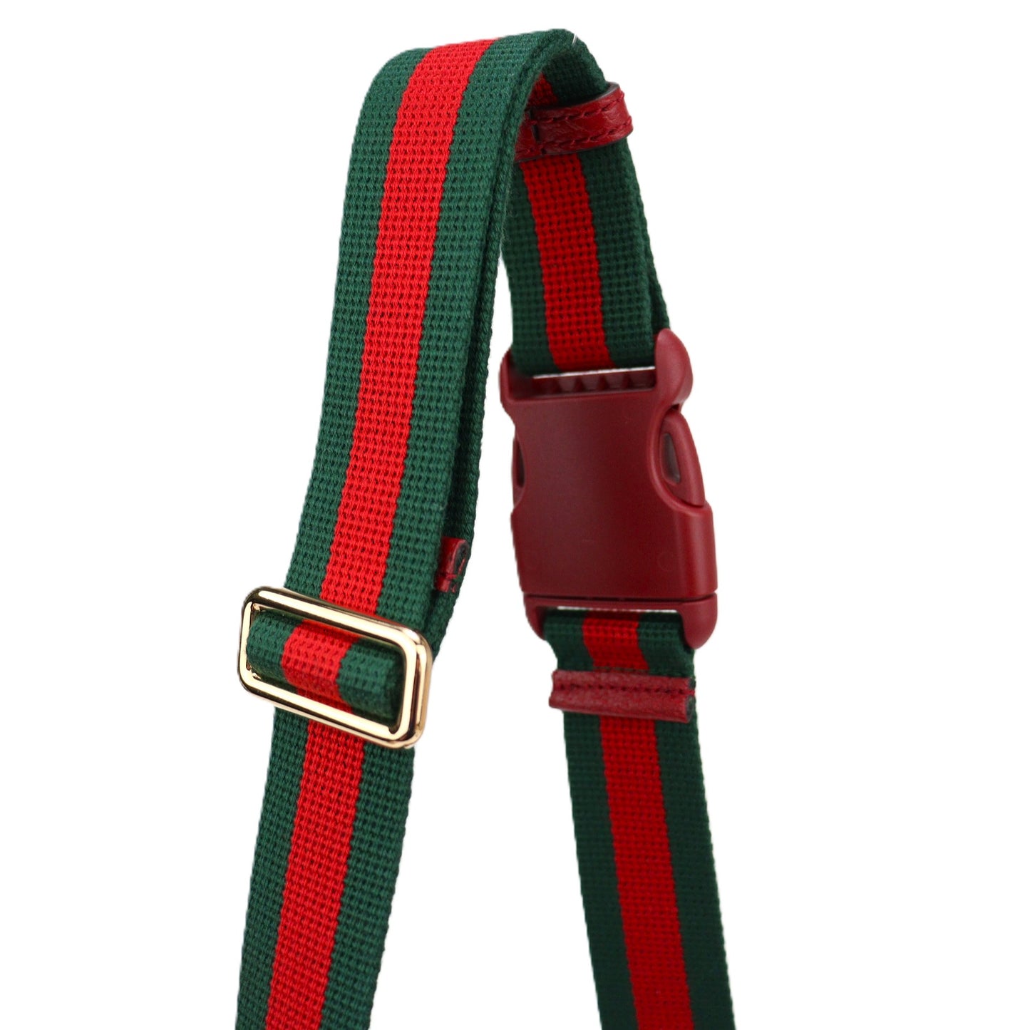 GUCCI 647817 2TJBG BAG