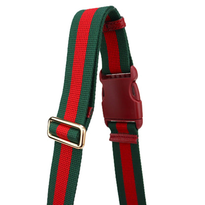 GUCCI 647817 2TJBG BAG