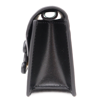 CELINE 10J743DPV WALLET ON CHAIN