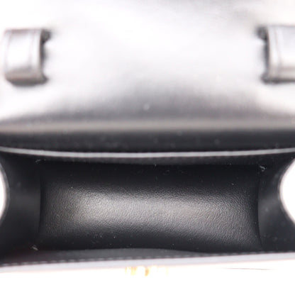 CELINE 10J743DPV WALLET ON CHAIN