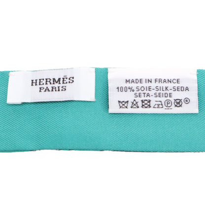 HERMES TWILLON