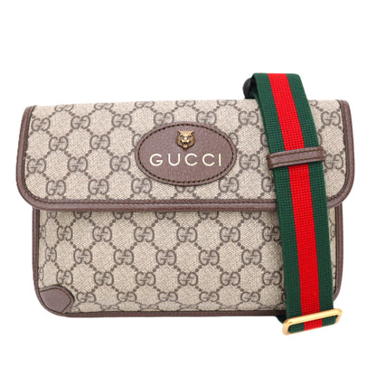 GUCCI 493930 9C2VT BELT BAG