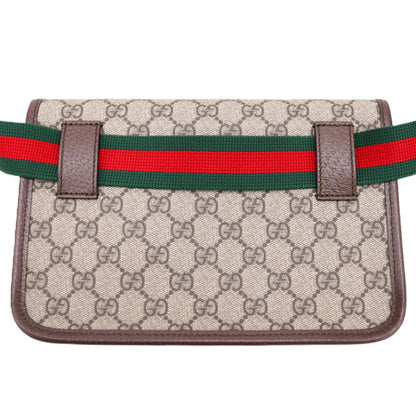 GUCCI 493930 9C2VT BELT BAG