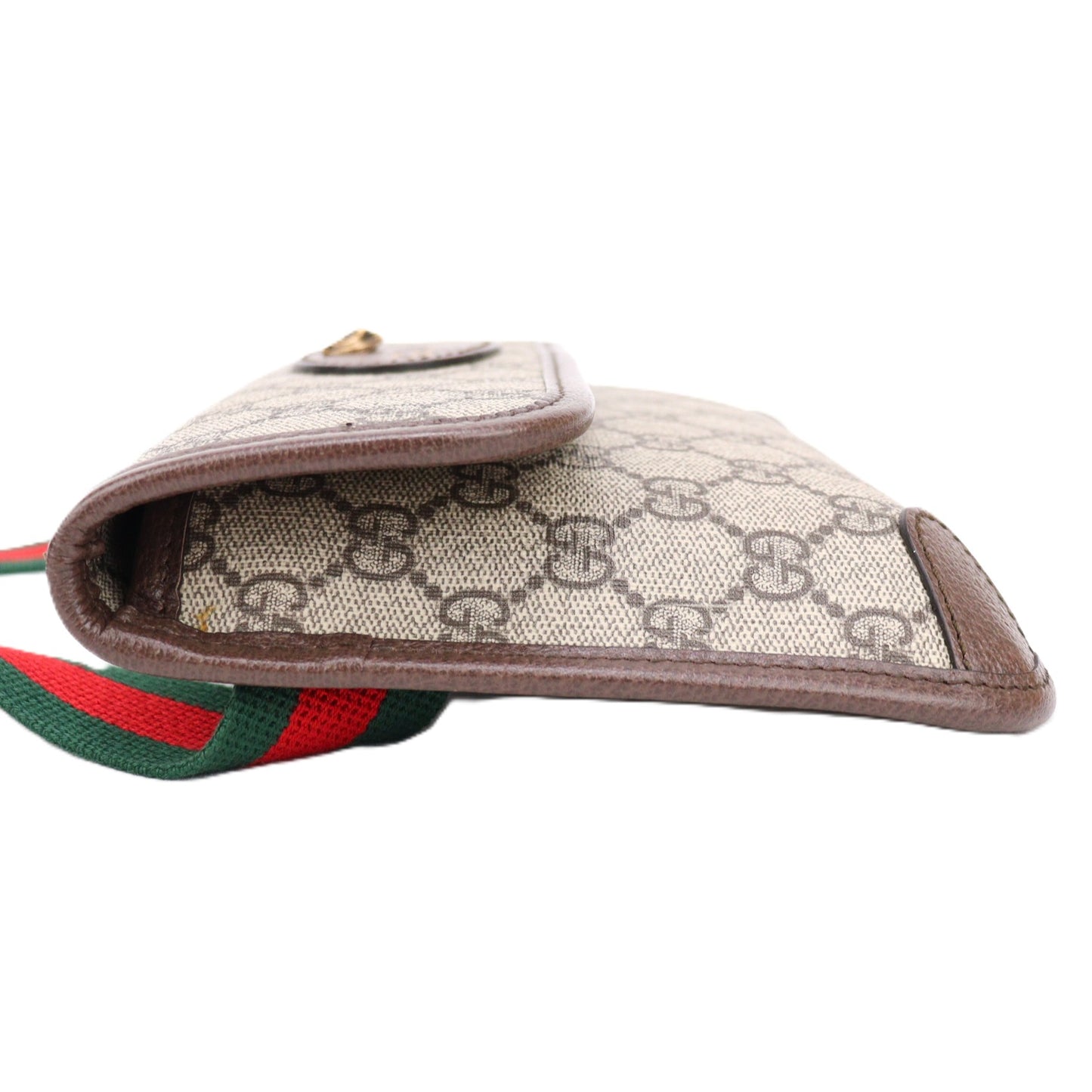 GUCCI 493930 9C2VT BELT BAG