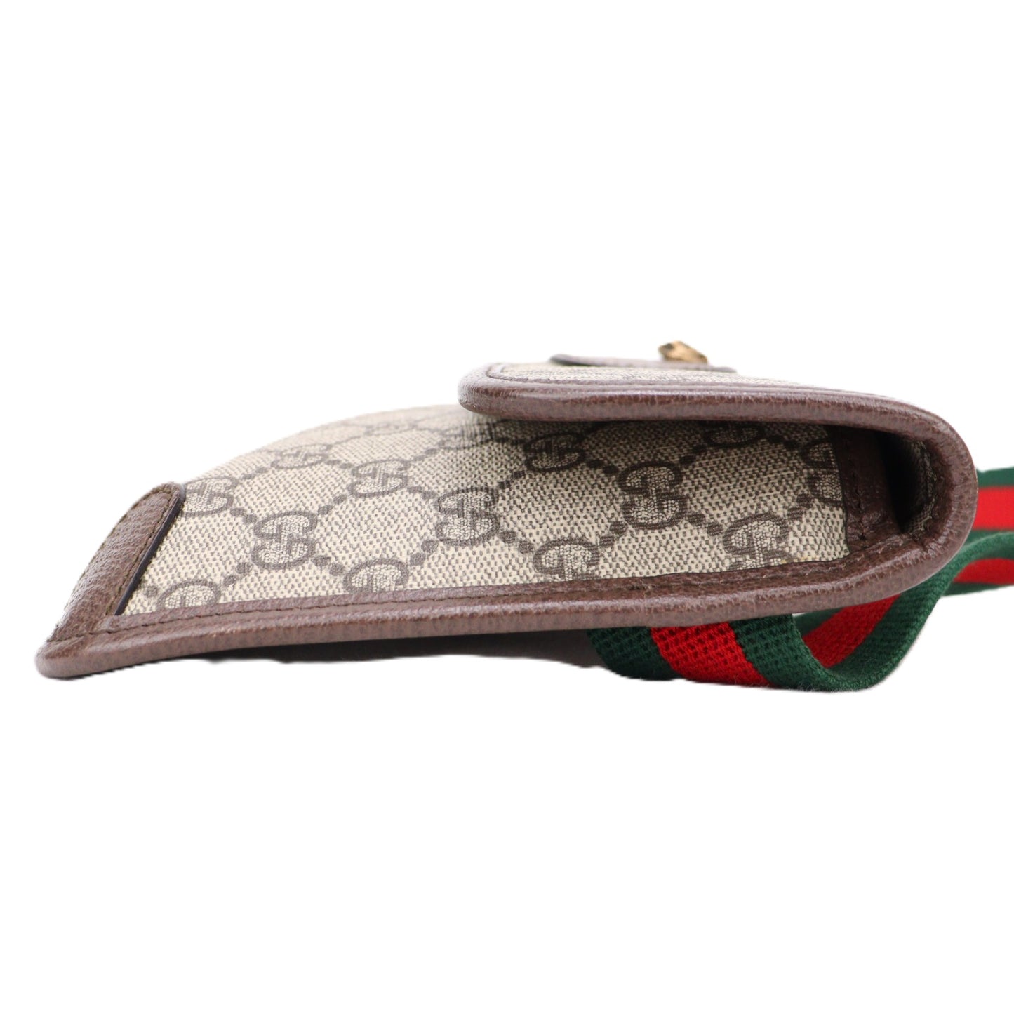 GUCCI 493930 9C2VT BELT BAG