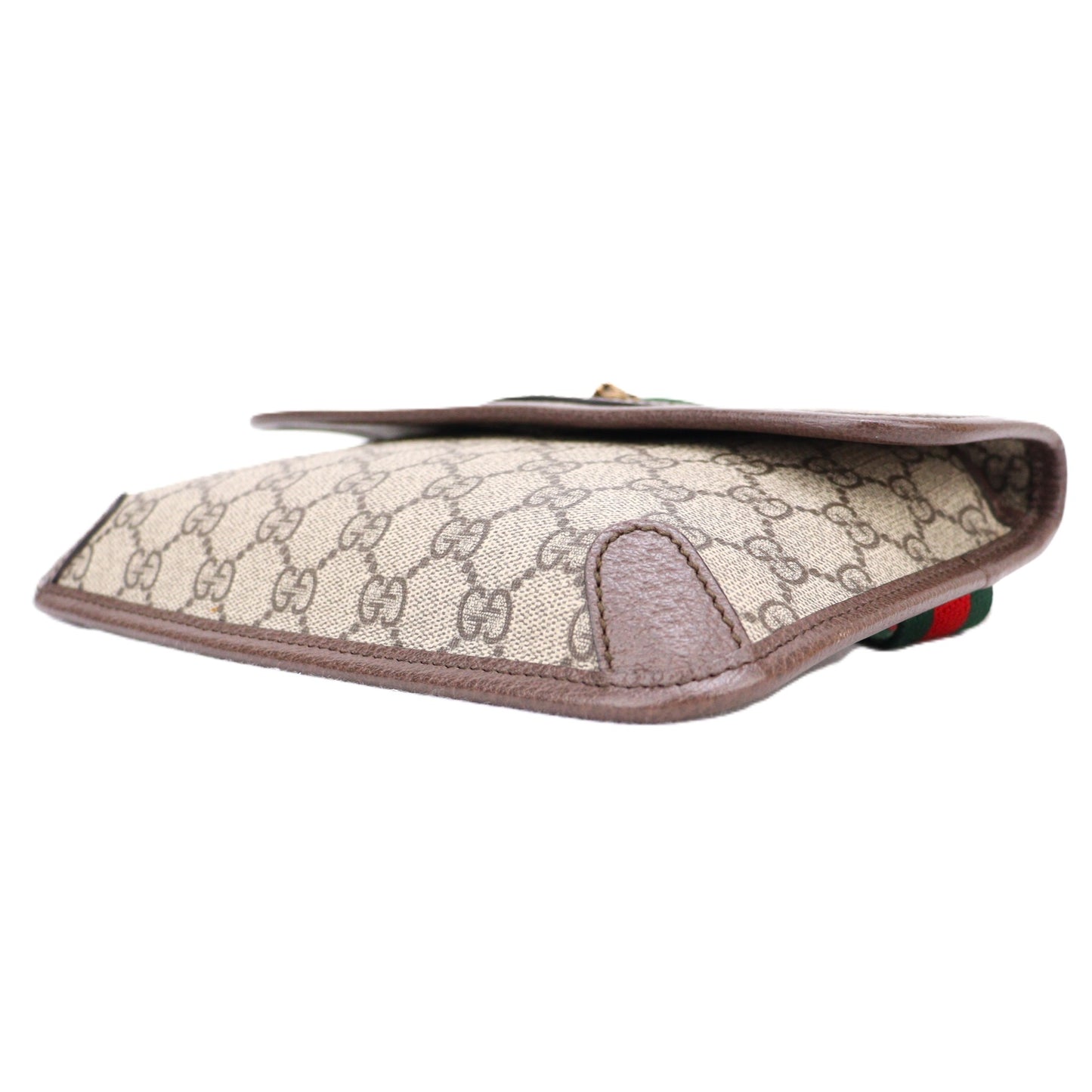 GUCCI 493930 9C2VT BELT BAG