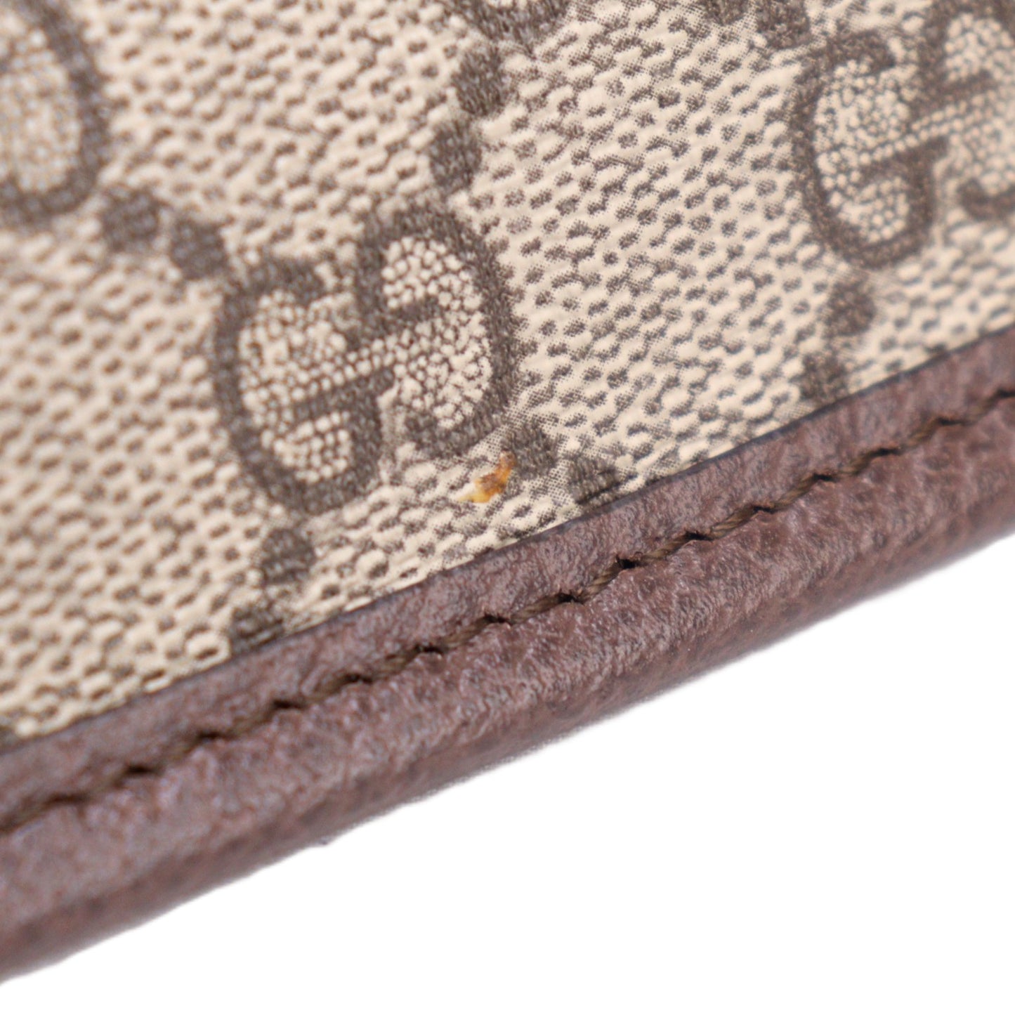 GUCCI 493930 9C2VT BELT BAG