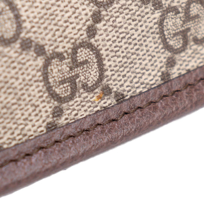 GUCCI 493930 9C2VT BELT BAG