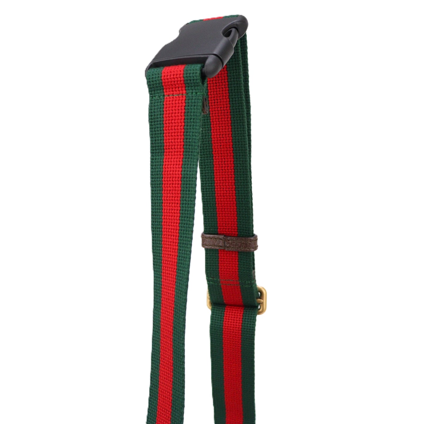 GUCCI 493930 9C2VT BELT BAG
