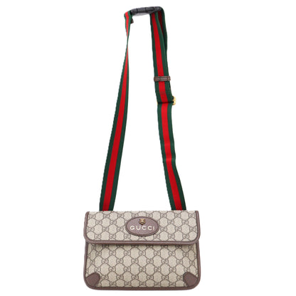 GUCCI 493930 9C2VT BELT BAG