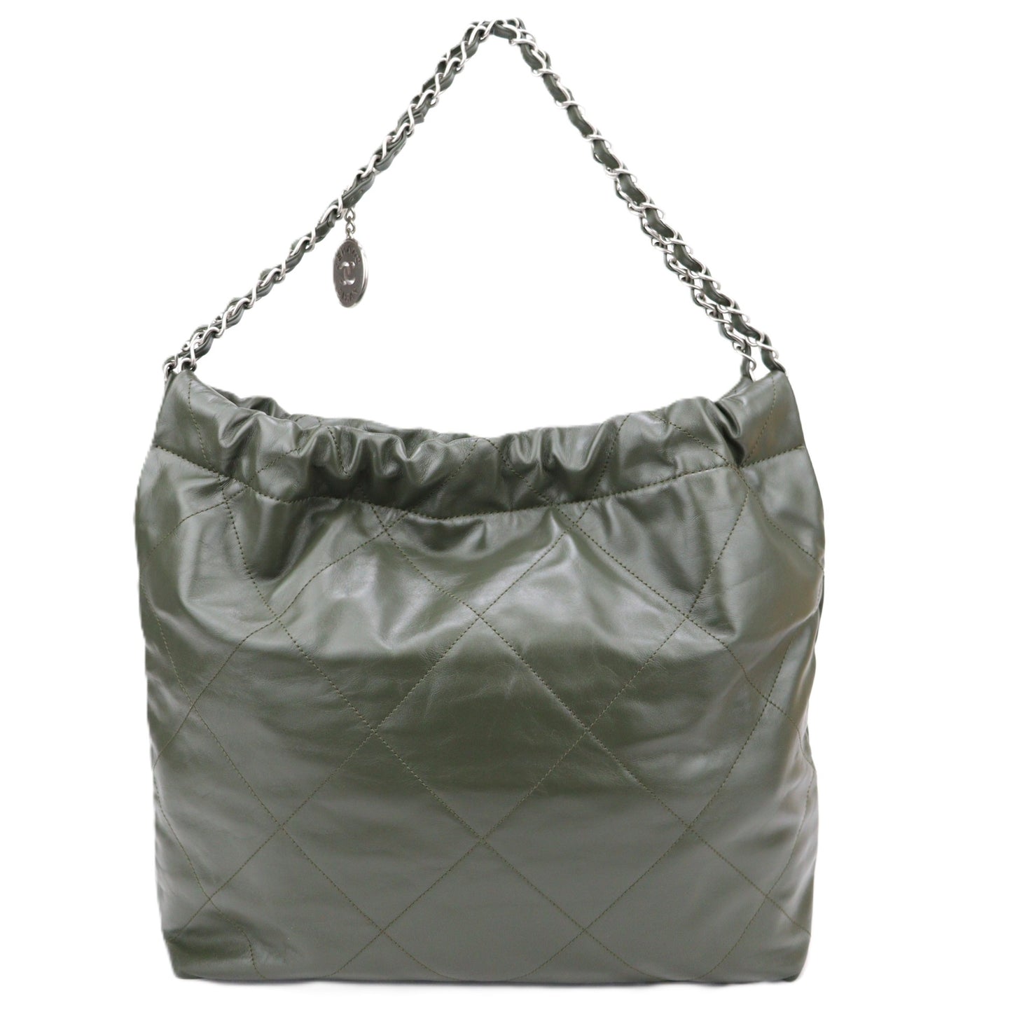 CHANEL AS3261 BAG