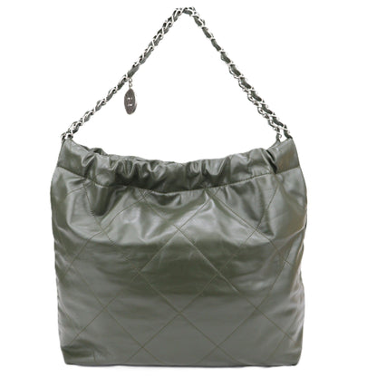 CHANEL AS3261 BAG