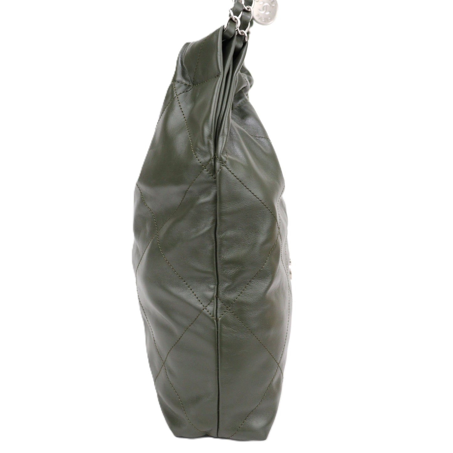 CHANEL AS3261 BAG