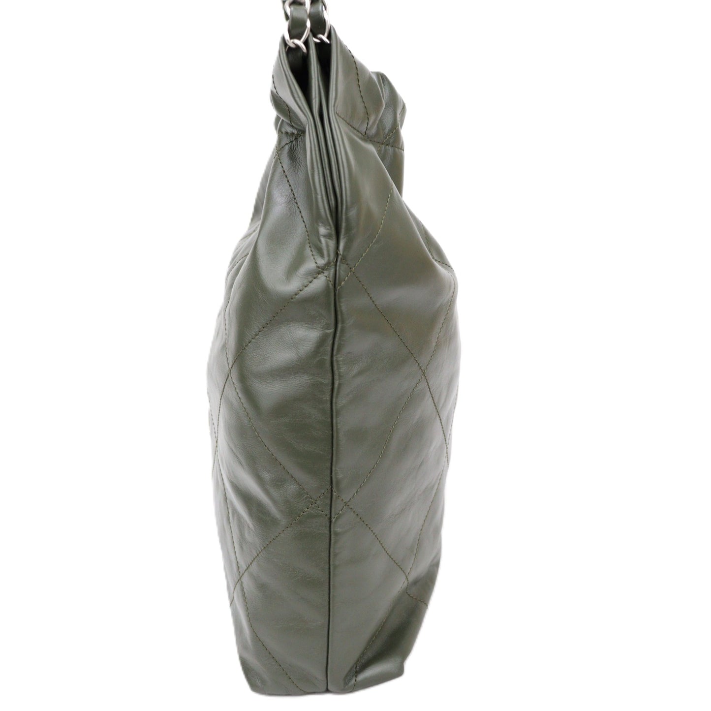 CHANEL AS3261 BAG