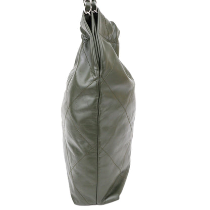 CHANEL AS3261 BAG