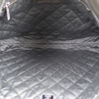 CHANEL AS3261 BAG