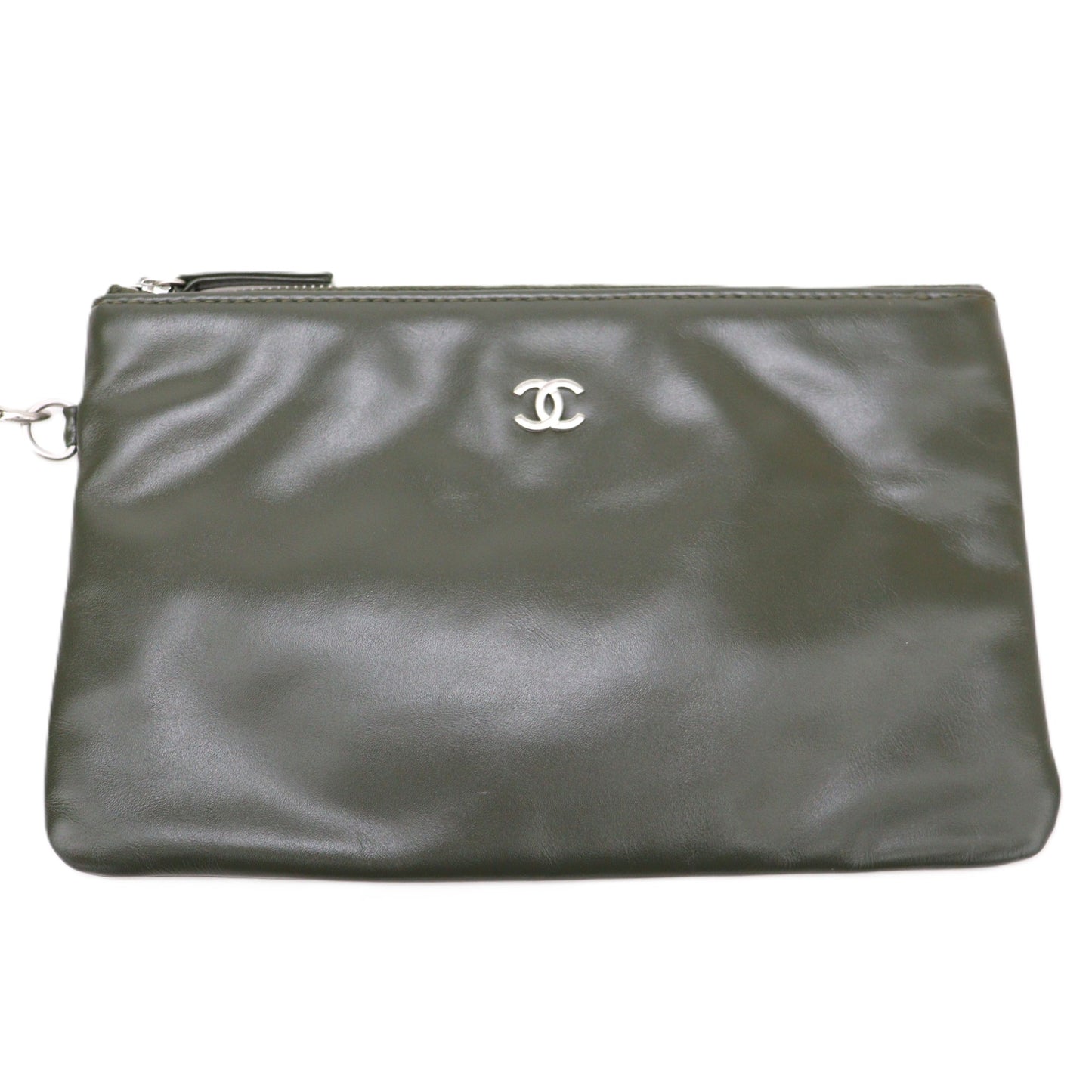 CHANEL AS3261 BAG