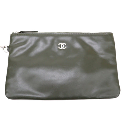 CHANEL AS3261 BAG