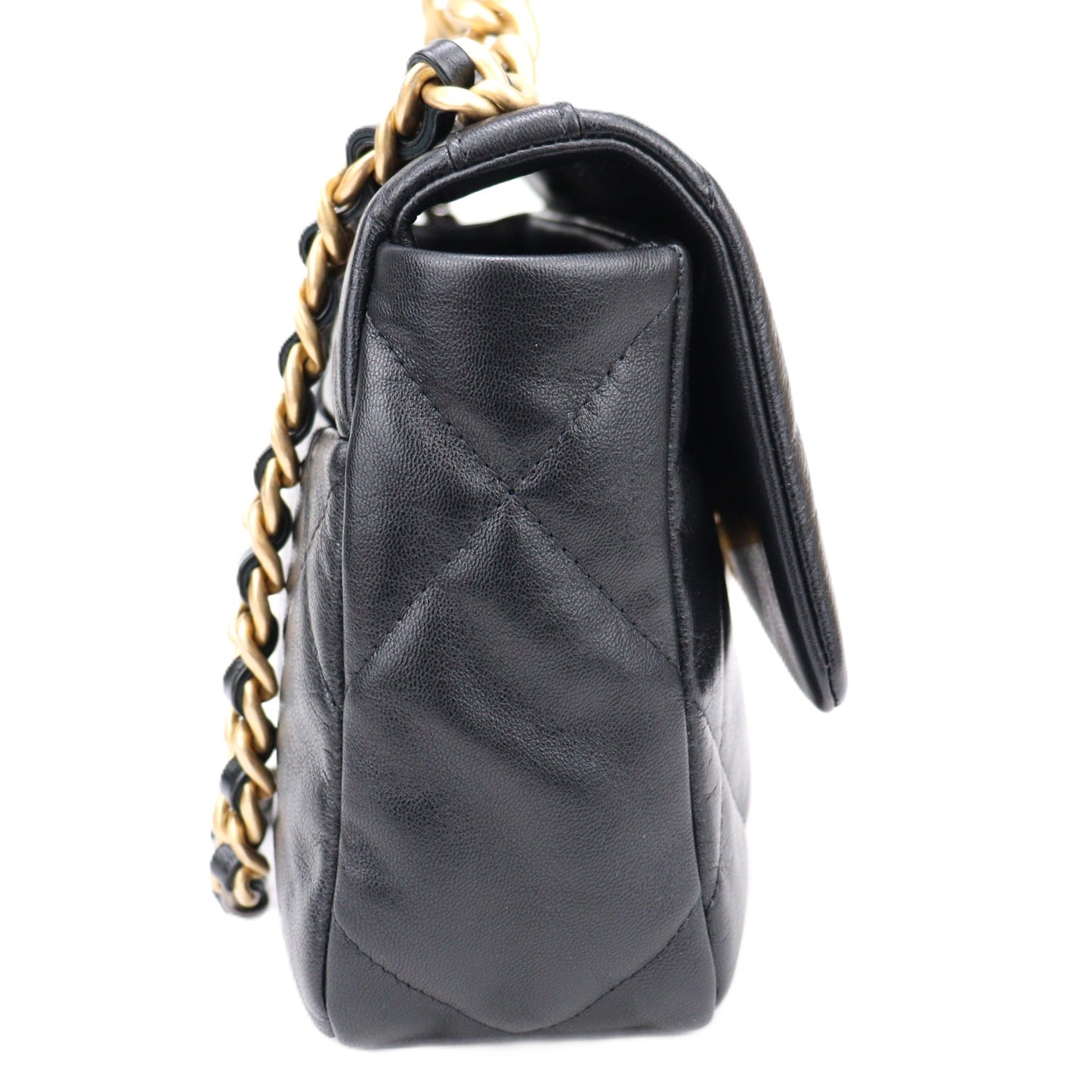 CHANEL AS1160 BAG
