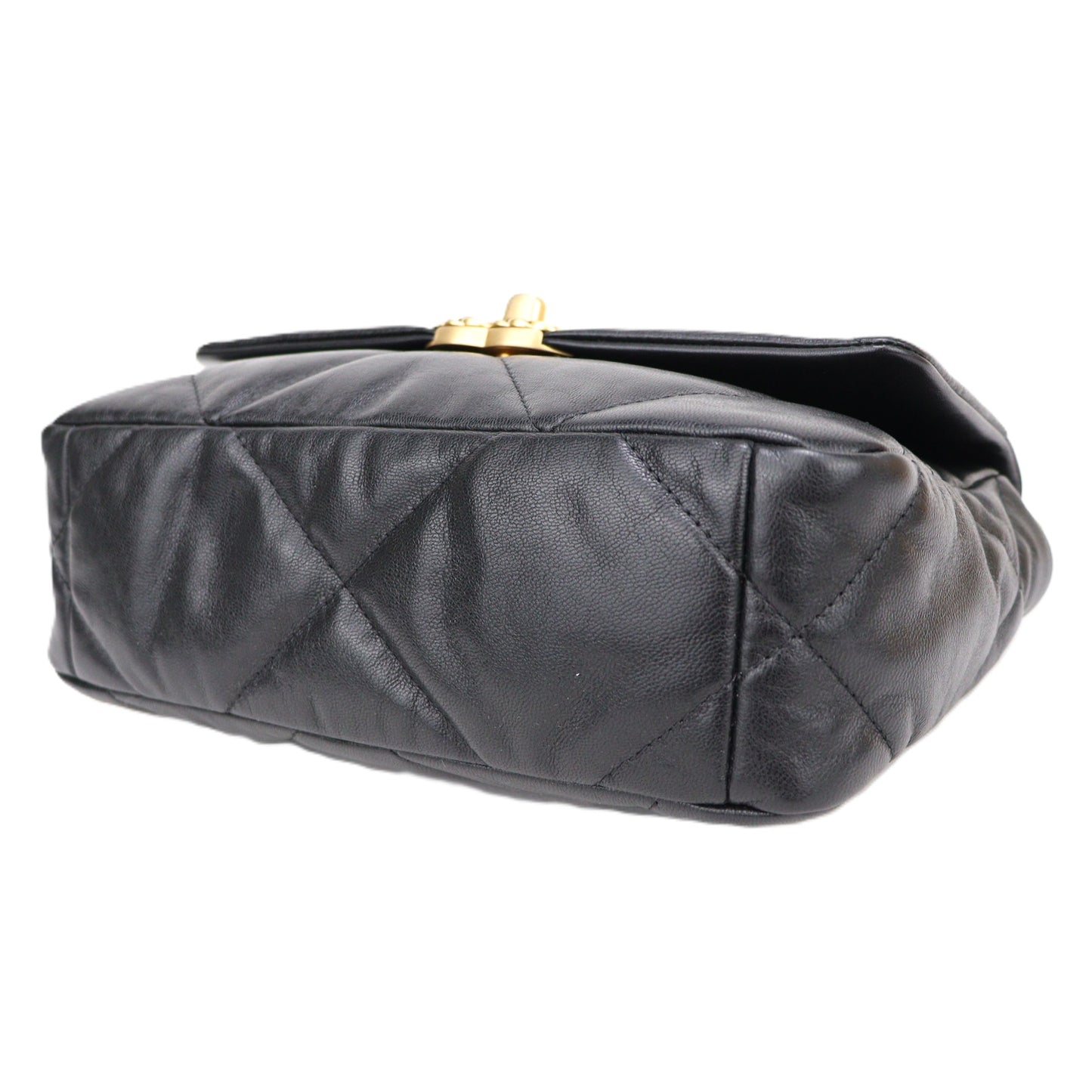 CHANEL AS1160 BAG