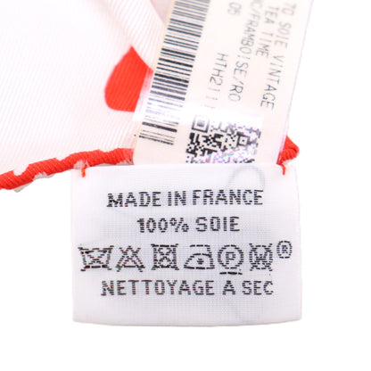 HERMES 983782S CARRE70