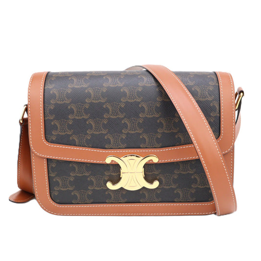 CELINE 191242BZ4 TRIMPHE