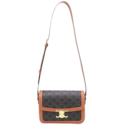 CELINE 191242BZ4 TRIMPHE