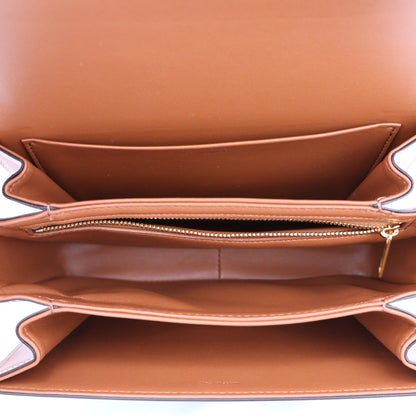 CELINE 191242BZ4 TRIMPHE