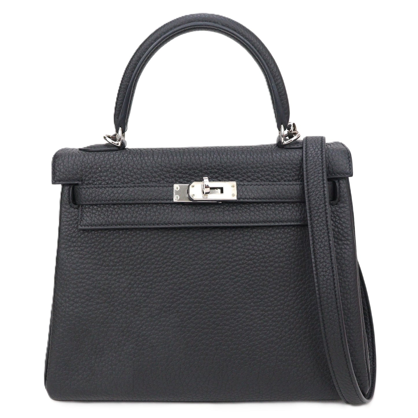 HERMES 044624CK KELLY